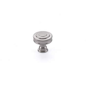 Emtek 86463 image-5