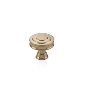 Emtek 86464 image-1