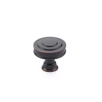 Emtek cabinet knobs image-6