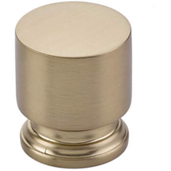 Emtek cabinet knobs image-6