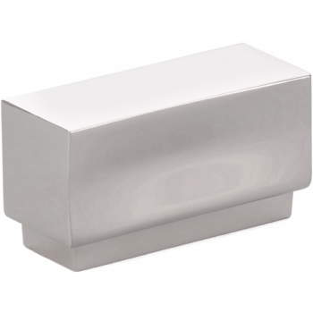 Emtek 86446 image-5