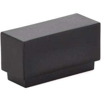 Emtek 86446 image-3
