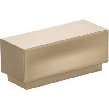 Emtek 86447 image-3