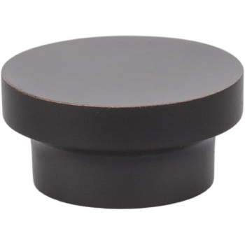 Emtek cabinet knobs image-6
