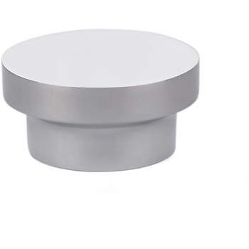 Emtek cabinet knobs image-2