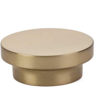Emtek 86449 image-1