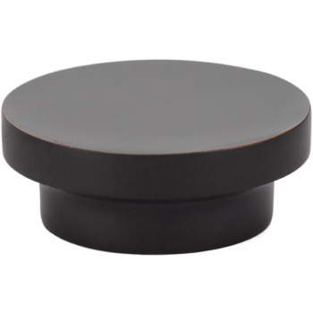 Emtek cabinet knobs image-6