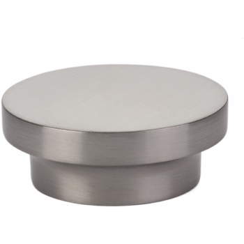 Emtek cabinet knobs image-4