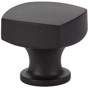 Emtek cabinet knobs image-4