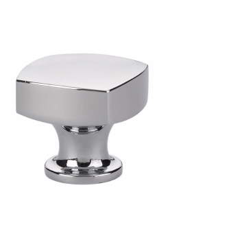 Emtek 86450 image-3