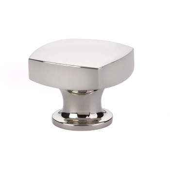 Emtek cabinet knobs image-4