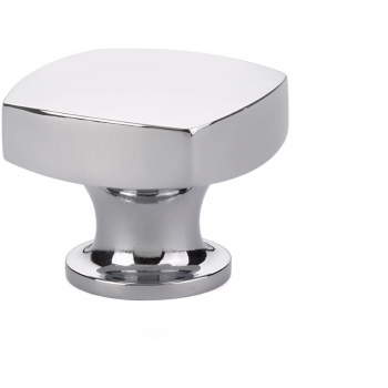 Emtek cabinet knobs image-2