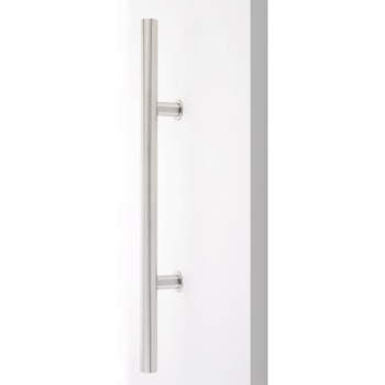 Emtek 86193 image-3