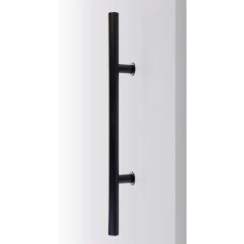 Emtek door pulls image-2