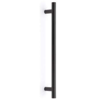 Emtek 87004 image-1
