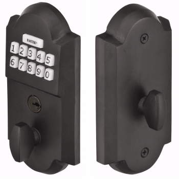 Emtek E1001 image-1