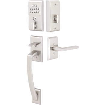 Emtek E4817.Select image-1