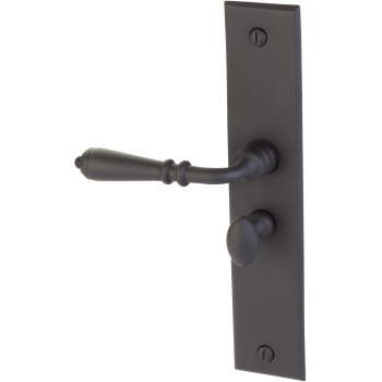 Emtek 2291 image-5