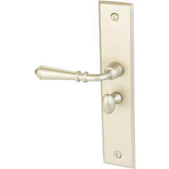Emtek door entry sets image-2