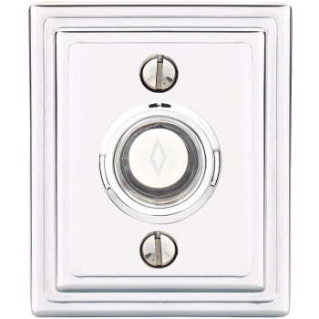 Emtek 2404 image-1