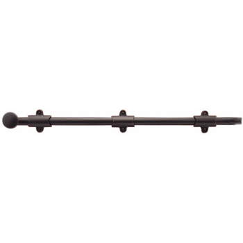 Emtek 8513 image-1