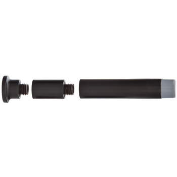 Emtek 2233 image-1