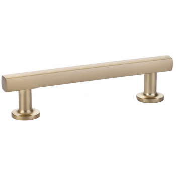 Emtek cabinet pulls image-8
