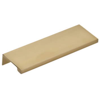 Emtek 87110 image-1