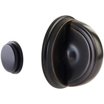 Emtek 8481.ARC image-1