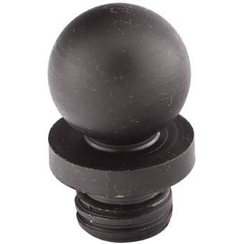 Emtek 97303 image-1
