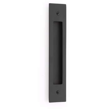 Emtek 221710 image-1