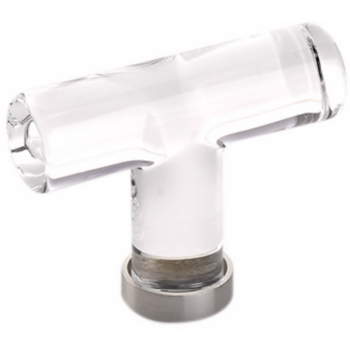 Emtek 86723 image-3