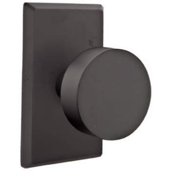 Emtek 7104BZRN image-1