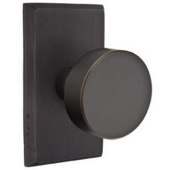 Emtek door knobs image-2
