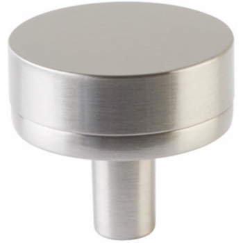 ソバ（4点） Cardinal Health Jackson-Pratt Silicone Bulb Reservoir, 100cc