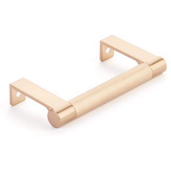 Emtek cabinet pulls image-10