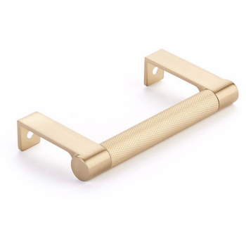 Emtek cabinet pulls image-4