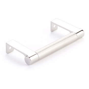 Emtek cabinet pulls image-8