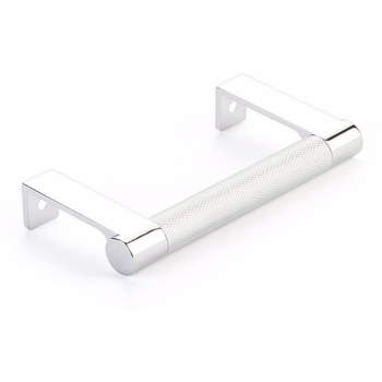 Emtek 84080EDGR.KN image-5