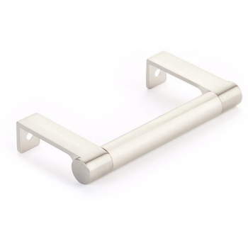 Emtek cabinet pulls image-6