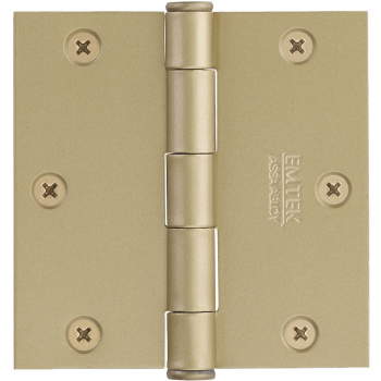 Emtek 96213 image-1