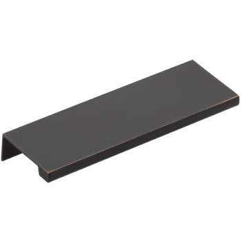 Emtek cabinet pulls image-2
