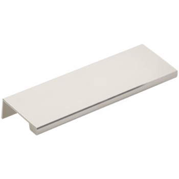 Emtek 87110 image-3