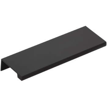 Emtek 87110 image-5