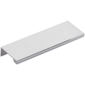 Emtek cabinet pulls image-6