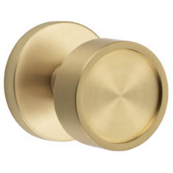 Emtek door knobs image-8