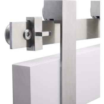 Emtek B1303 image-1