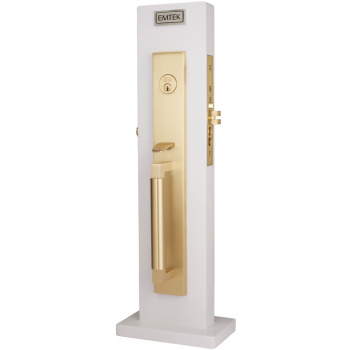 Emtek 3336.Knob image-1