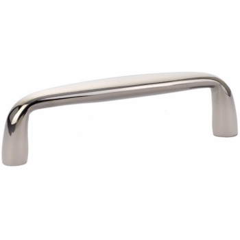 Emtek cabinet pulls image-2