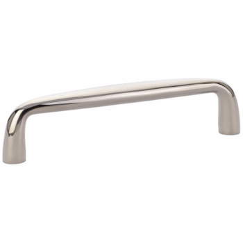 Emtek cabinet pulls image-2